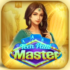 Teen Patti Master 2026