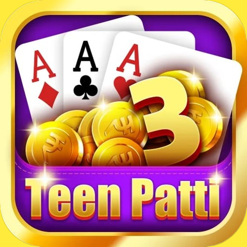 Teen Patti Gold 2026