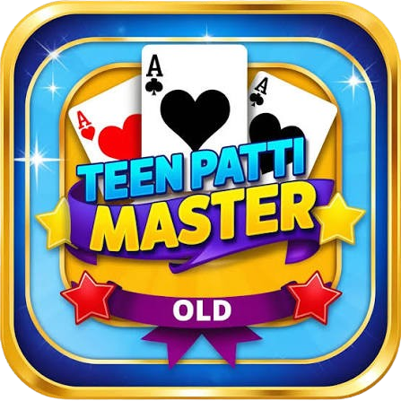 Teen Patti Master