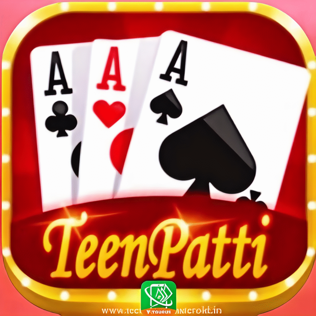 Teen Patti Master
