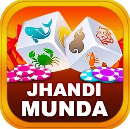 Teen Patti Master